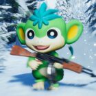 O lançamento explosivo da Palworld continua quebrando recordes de vendas Creo Gaming
