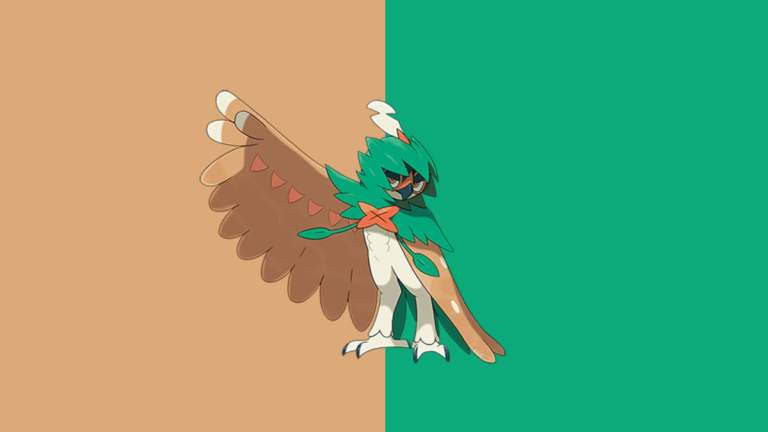 Creo Gaming