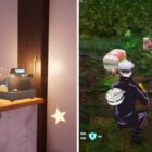O método mais rápido para conseguir ouro em Fortnite Creo Gaming
