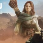 O mundo de Dragon's Dogma 2: uma criação nova e familiar Creo Gaming