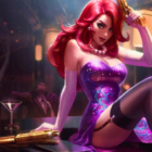 O poder do novo aumento de dano em LoL faz os jogadores clamarem por uma solução Creo Gaming