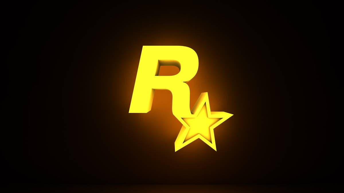 Creo Gaming