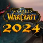 O que há de novo para esperar do World of Warcraft em 2024 Creo Gaming