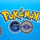 O retorno da Equipe GO Rocket no evento Pokémon GO: Treasures Taken - datas, novos Pokémon e bônus Creo Gaming
