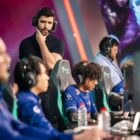 O técnico YamatoCannon discute a estreia perdida da equipe Karmine Corp LoL no LEC Creo Gaming
