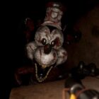 O videogame de terror Infestation 88: Mickey se torna um vilão. Confira o trailer aqui! Creo Gaming