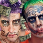 O ‘Florida Joker’ ameaça Rockstar por uma voz em GTA 6 Creo Gaming