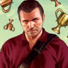Obtenha estes troféus DLC do GTA 5 antes que desapareçam no PS4 Creo Gaming