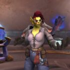 Obtenha fragmentos misteriosos em WoW Dragonflight Creo Gaming