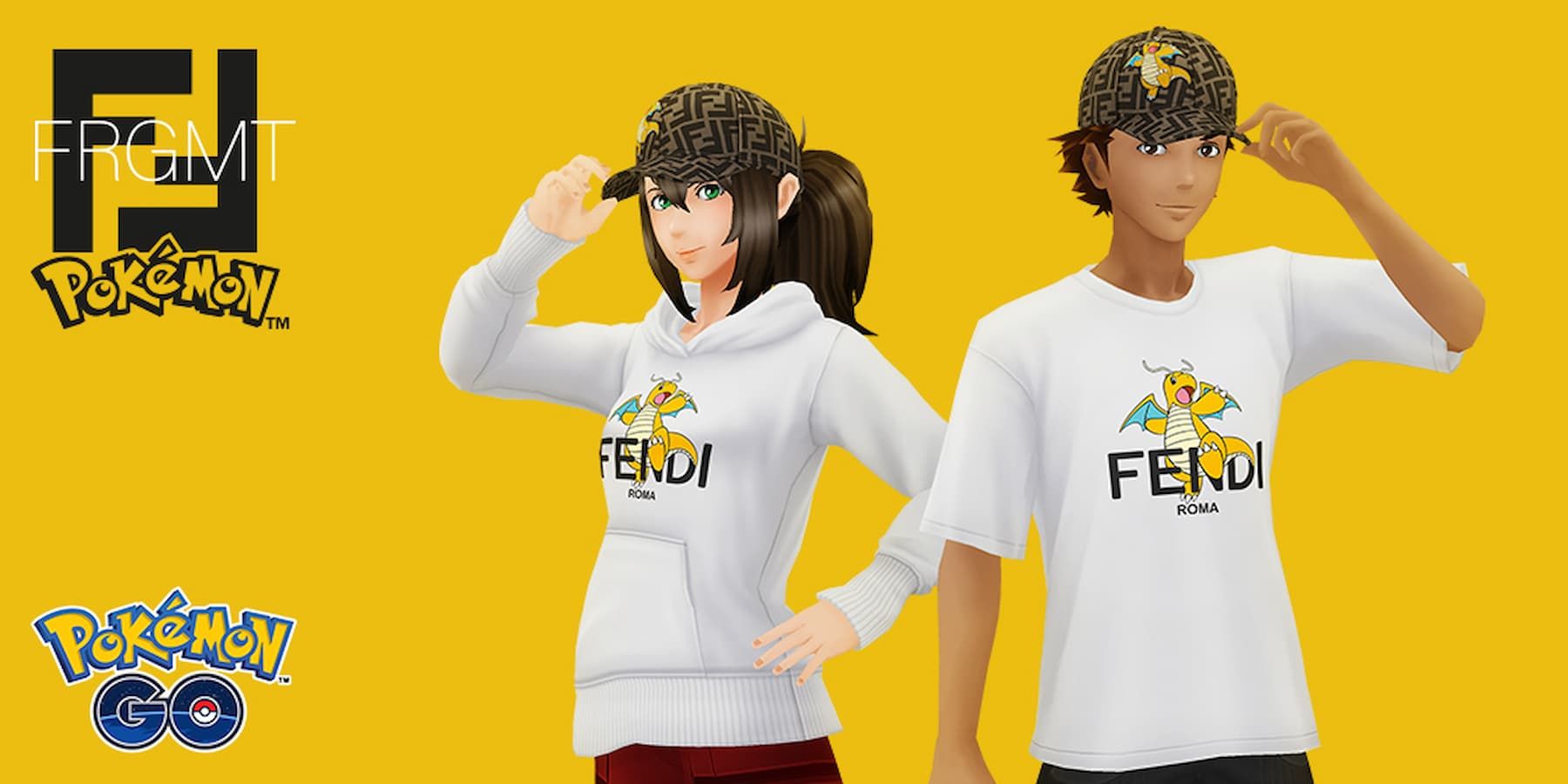Creo Gaming