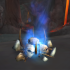 Obtenha o brinquedo assustador da fogueira em 16 de janeiro! World of Warcraft - Notícias da Blizzard Creo Gaming
