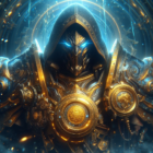Obtenha ouro no WoW Season of Discovery - função e métodos Creo Gaming