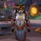 Onde encontrar Lindormi em WoW Dragonflight Creo Gaming