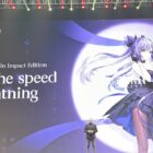 OnePlus 12R Genshin Impact Edition em breve na Índia Creo Gaming