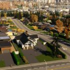 Ordem colossal sobre toxicidade comunitária em Cities: Skylines 2 Creo Gaming