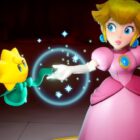 Os 5 jogos Nintendo mais esperados de 2024 - All Things Nintendo Podcast Creo Gaming