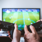 Os 5 melhores videogames para experimentar a dois em 2024! Creo Gaming