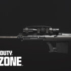 Os 50 melhores equipamentos de sinalização para Call of Duty: Warzone, temporada 1 Creo Gaming