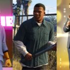 Os 6 personagens do GTA que farão camafeus em Grand Theft Auto VI Creo Gaming