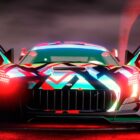 Os carros mais rápidos do GTA 5, classificados por velocidade Creo Gaming