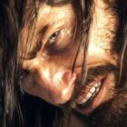 Os diretores criativos de LoL compartilham as “verdades atemporais” por trás do cinema “Still Here” Creo Gaming
