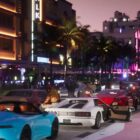 Os fãs de GTA 6 esperam por uma grande mudança em um recurso de jogo crucial Creo Gaming