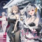 Os grandes jogos para celular japoneses imperdíveis Creo Gaming