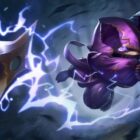 Os grandes vencedores e perdedores da atualização 14.1 de League of Legends Creo Gaming