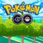 Os jogadores de Pokémon Go adoram o novo recurso “Perfeito” do conceito Berry Garden Creo Gaming