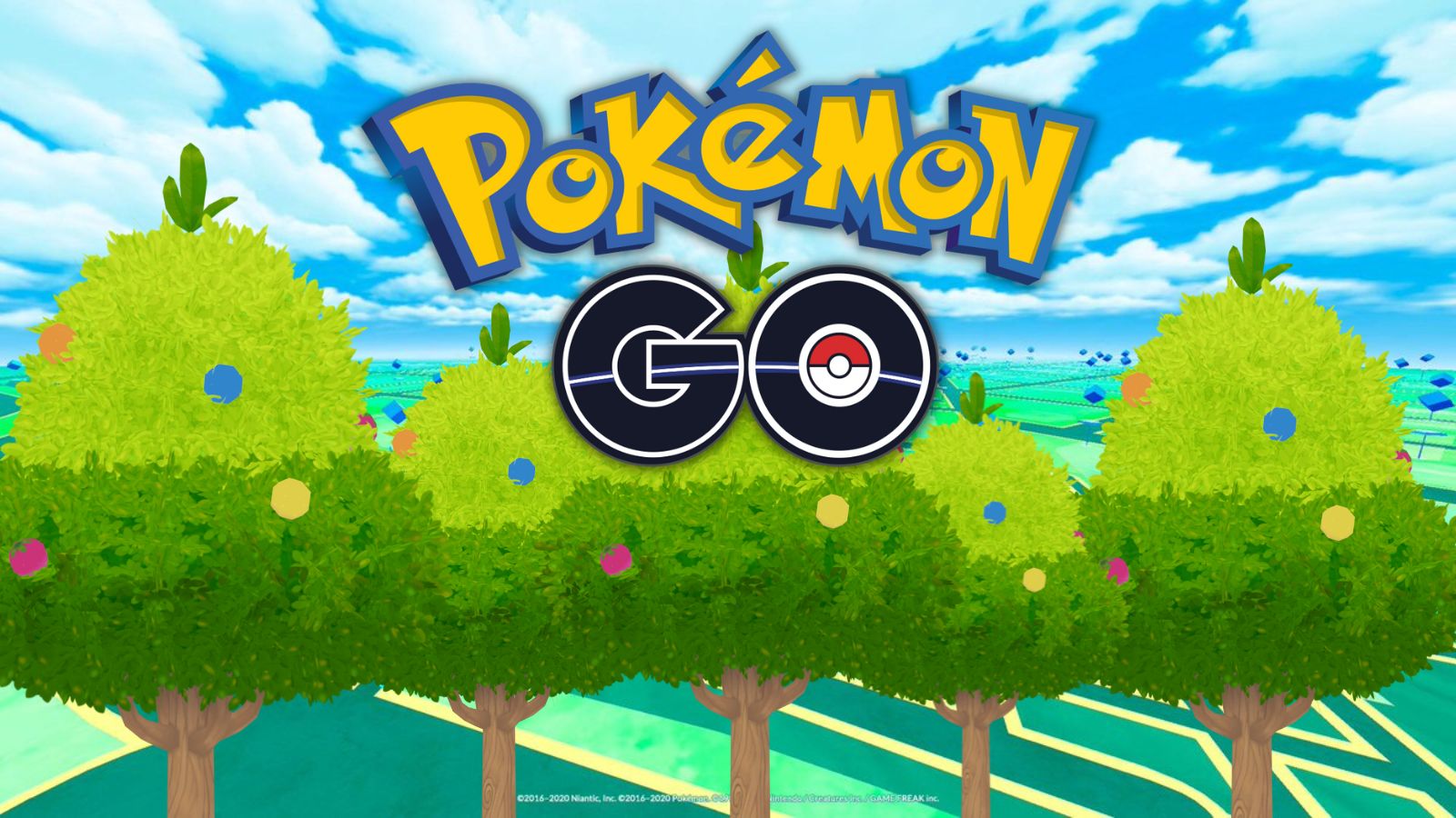 Creo Gaming