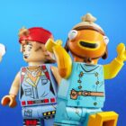 Os jogadores do Fortnite acusam o modo LEGO de “matar” a loja de itens. Creo Gaming