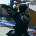 Os jogadores que saem do Warzone devem ser penalizados? Creo Gaming