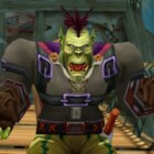 Os melhores complementos de WoW para Season of Discovery – Destructoid Creo Gaming
