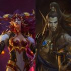 Os melhores complementos para WoW: Dragonflight Creo Gaming