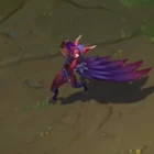 Os melhores suportes para Xayah em League of Legends (2024) Creo Gaming