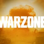 Os trapaceiros da zona de guerra agora lançam bombas atômicas em todos os lobbies Creo Gaming
