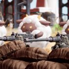 Palworld: venda recorde de 1 milhão de cópias em 8 horas! Creo Gaming