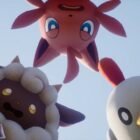 Palworld vs Pokémon: Qual jogo oferece uma melhor experiência de mundo aberto? Creo Gaming