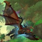 Patch WoW Seeds of Renewal 10.2.5: data de lançamento, reconquista de Guilnéas e muito mais Creo Gaming