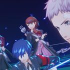 Persona 3 Remake: O retorno aguardado pelos fãs Creo Gaming