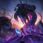 Planos da Riot Games para 2024 para ‘League Of Legends’ Creo Gaming