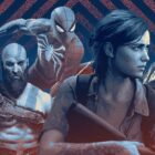 PlayStation Plus: Quais benefícios cada nível oferece e qual é o mais adequado para você? Creo Gaming