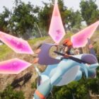 Pocketpair pede desculpas por trapacear no Palworld: “difícil de prevenir” Creo Gaming