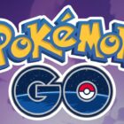 Pokémon GO: Compensação por Tornadus Cromático perdido durante ataques Creo Gaming