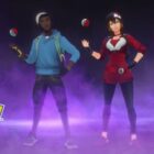 Pokémon GO adiciona 2 novos Pokémon Red e Purple Creo Gaming