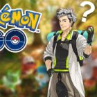 Pokémon GO: ainda vale a pena em 2024? Creo Gaming