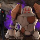 Pokémon GO: medalha será concluída em 12 anos Creo Gaming