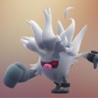 Pokémon GO: todas as missões e recompensas! Creo Gaming