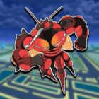 Pokémon Go: Buzzwole pode ser brilhante? Creo Gaming