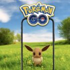 Pokémon Go Eevee Spotlight Hour: data e hora de início, bônus, brilho possível? Creo Gaming